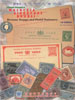 BRUNEI - International Stamp & Coin Revenues 2003/05